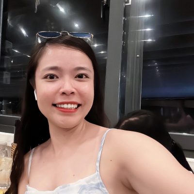 z4541598119547_386b8076e7b07f2fb01613ed7e2ebde7